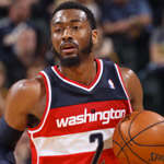 Image placeholder title